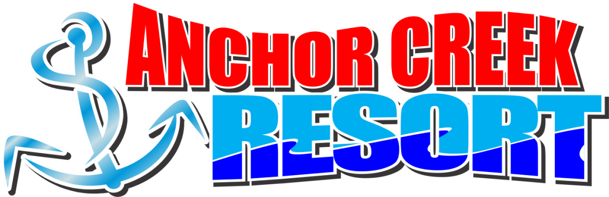 Anchor Creek Holiday Resort