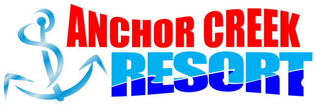 Anchor Creek Resort